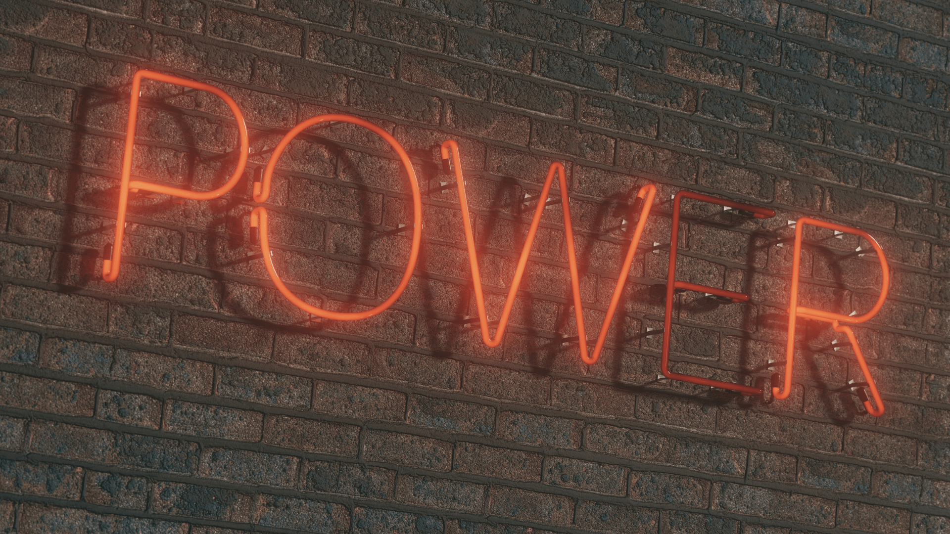 Duftmarketing Fitness