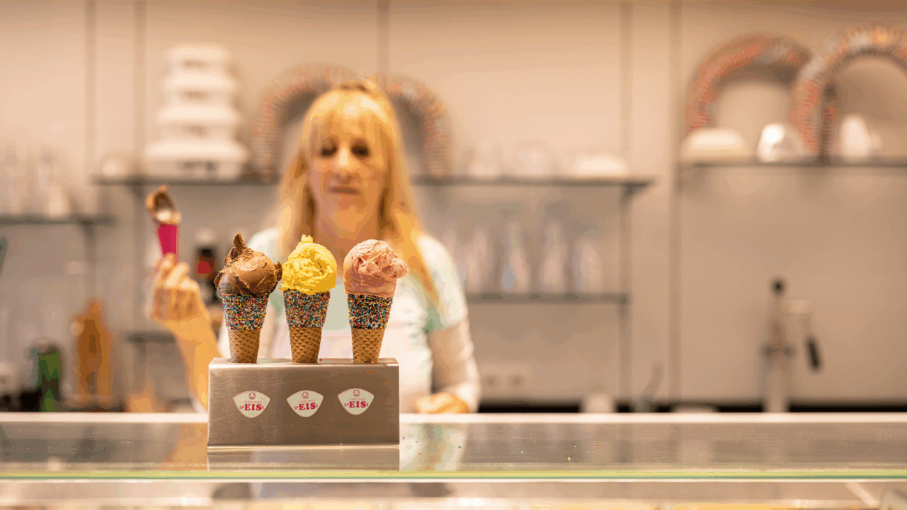 Gatterer und AROMEA Airdesign