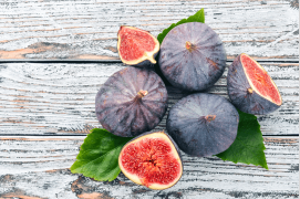 fig