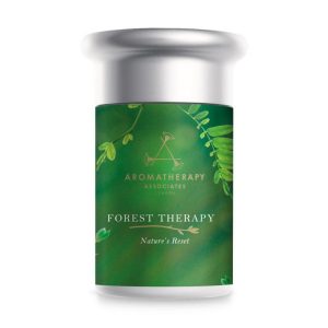 AROMEA Aromatherapie mit Düften