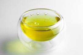 petr-sidorov-DrTXmESWaN8-unsplash