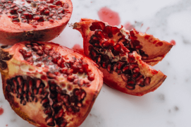 pomegranate-fusion