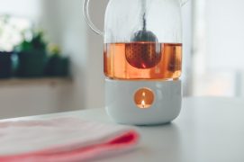 siniz-kim-88riILHszj4-unsplash_Fotor White tea Duft