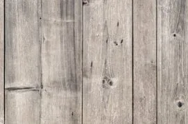 Wood Blonde