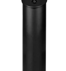AROMEA PRO TOWER