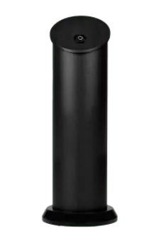 AROMEA PRO TOWER