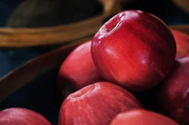 apfel