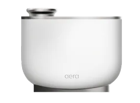 Aromea Aera