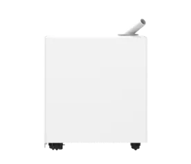 Aromea Cube