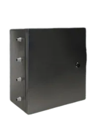 Aromea Multi Power