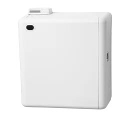 Aromea Pro