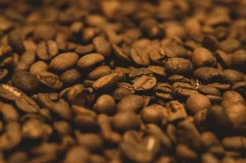 coffee-roast