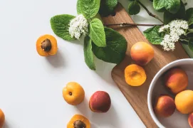 fiori-pesco