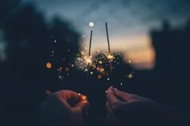 Celebrations