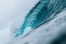 Welle