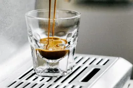 kafee-brazil
