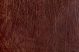 leather-lux