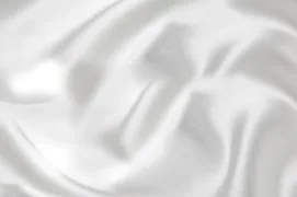 White Satin Duft