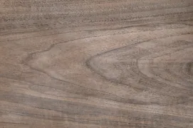 velvet-wood